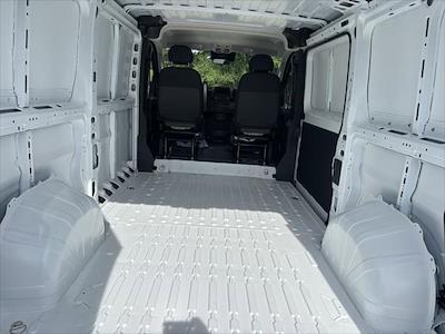 New 2025 Ram ProMaster 2500 Standard Roof Empty Cargo Van for sale #G68010 - photo 2