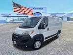 New 2025 Ram ProMaster 2500 Standard Roof Empty Cargo Van for sale #G68010 - photo 1