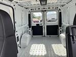 New 2025 Ram ProMaster 2500 Standard Roof Empty Cargo Van for sale #G68010 - photo 12
