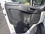 New 2025 Ram ProMaster 2500 Standard Roof Empty Cargo Van for sale #G68010 - photo 13
