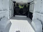 New 2025 Ram ProMaster 2500 Standard Roof Empty Cargo Van for sale #G68010 - photo 14