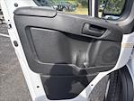 New 2025 Ram ProMaster 2500 Standard Roof Empty Cargo Van for sale #G68010 - photo 16