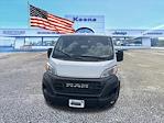 New 2025 Ram ProMaster 2500 Standard Roof Empty Cargo Van for sale #G68010 - photo 2