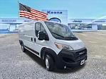 New 2025 Ram ProMaster 2500 Standard Roof Empty Cargo Van for sale #G68010 - photo 3