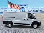 New 2025 Ram ProMaster 2500 Standard Roof Empty Cargo Van for sale #G68010 - photo 4