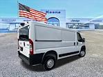 New 2025 Ram ProMaster 2500 Standard Roof Empty Cargo Van for sale #G68010 - photo 5