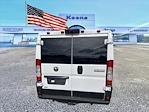 New 2025 Ram ProMaster 2500 Standard Roof Empty Cargo Van for sale #G68010 - photo 6