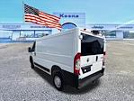 New 2025 Ram ProMaster 2500 Standard Roof Empty Cargo Van for sale #G68010 - photo 7