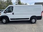 New 2025 Ram ProMaster 2500 Standard Roof Empty Cargo Van for sale #G68010 - photo 8