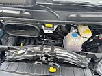 New 2025 Ram ProMaster 2500 Standard Roof Empty Cargo Van for sale #G68010 - photo 9