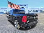 2025 Ram 1500 Crew Cab 4x4, Pickup for sale #G82015 - photo 7