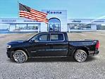 2025 Ram 1500 Crew Cab 4x4, Pickup for sale #G82015 - photo 8