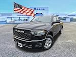 2025 Ram 1500 Quad Cab 4x4, Pickup for sale #G82017 - photo 1