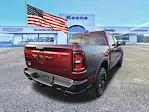 2025 Ram 1500 Crew Cab 4x4, Pickup for sale #G82021 - photo 5