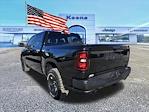 2025 Ram 1500 Crew Cab 4x4, Pickup for sale #G82024 - photo 6