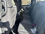 New 2025 Ram 1500 Big Horn Quad Cab 4x4 Pickup for sale #G82033 - photo 14