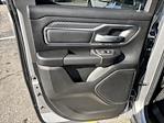 New 2025 Ram 1500 Big Horn Quad Cab 4x4 Pickup for sale #G82033 - photo 15