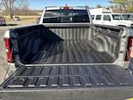 New 2025 Ram 1500 Big Horn Quad Cab 4x4 Pickup for sale #G82033 - photo 16