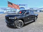 New 2025 Ram 1500 Big Horn Crew Cab 4x4 Pickup for sale #G82038 - photo 1
