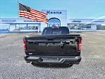 New 2025 Ram 1500 Big Horn Crew Cab 4x4 Pickup for sale #G82038 - photo 6