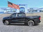 New 2025 Ram 1500 Big Horn Crew Cab 4x4 Pickup for sale #G82038 - photo 7