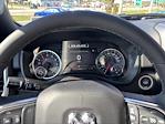 New 2025 Ram 1500 Big Horn Crew Cab 4x4 Pickup for sale #G82038 - photo 9