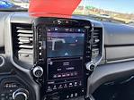 New 2025 Ram 1500 Big Horn Crew Cab 4x4 Pickup for sale #G82038 - photo 10