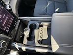 New 2025 Ram 1500 Big Horn Crew Cab 4x4 Pickup for sale #G82038 - photo 11