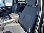 New 2025 Ram 1500 Big Horn Crew Cab 4x4 Pickup for sale #G82038 - photo 12