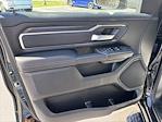 New 2025 Ram 1500 Big Horn Crew Cab 4x4 Pickup for sale #G82038 - photo 13