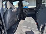 New 2025 Ram 1500 Big Horn Crew Cab 4x4 Pickup for sale #G82038 - photo 14
