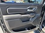 New 2025 Ram 1500 Big Horn Crew Cab 4x4 Pickup for sale #G82038 - photo 15