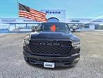 New 2025 Ram 1500 Big Horn Crew Cab 4x4 Pickup for sale #G82038 - photo 8