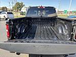 New 2025 Ram 1500 Big Horn Crew Cab 4x4 Pickup for sale #G82038 - photo 16