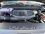 New 2025 Ram 1500 Big Horn Crew Cab 4x4 Pickup for sale #G82038 - photo 17