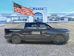 New 2025 Ram 1500 Big Horn Crew Cab 4x4 Pickup for sale #G82038 - photo 4