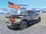 New 2025 Ram 1500 Big Horn Crew Cab 4x4 Pickup for sale #G82038 - photo 5