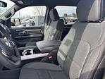 New 2025 Ram 1500 Big Horn Crew Cab 4x4 Pickup for sale #G82040 - photo 13