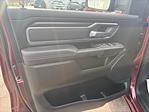 New 2025 Ram 1500 Big Horn Crew Cab 4x4 Pickup for sale #G82040 - photo 14
