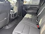 New 2025 Ram 1500 Big Horn Crew Cab 4x4 Pickup for sale #G82040 - photo 15