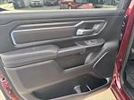 New 2025 Ram 1500 Big Horn Crew Cab 4x4 Pickup for sale #G82040 - photo 16