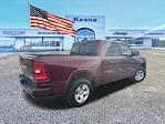 2025 Ram 1500 Crew Cab 4x4 Pickup for sale #G82040 - photo 2