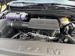 New 2025 Ram 1500 Tradesman Crew Cab 4x4 Pickup for sale #G82042 - photo 5
