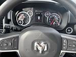 New 2025 Ram 1500 Tradesman Crew Cab 4x4 Pickup for sale #G82042 - photo 6