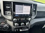 New 2025 Ram 1500 Tradesman Crew Cab 4x4 Pickup for sale #G82042 - photo 7
