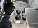 New 2025 Ram 1500 Tradesman Crew Cab 4x4 Pickup for sale #G82042 - photo 8