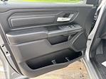 New 2025 Ram 1500 Tradesman Crew Cab 4x4 Pickup for sale #G82042 - photo 10