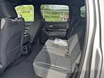 New 2025 Ram 1500 Tradesman Crew Cab 4x4 Pickup for sale #G82042 - photo 11