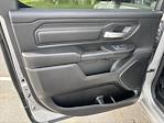 New 2025 Ram 1500 Tradesman Crew Cab 4x4 Pickup for sale #G82042 - photo 12