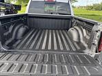 New 2025 Ram 1500 Tradesman Crew Cab 4x4 Pickup for sale #G82042 - photo 13